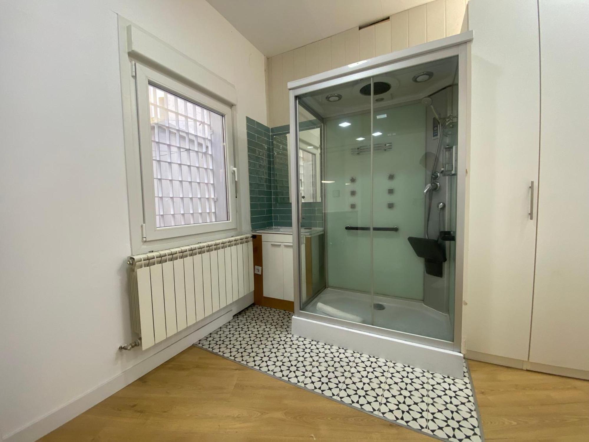 Charming Madrid Vistillas - Estancias Temporales Exterior foto